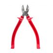 Wire Cutter