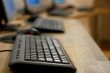Computers