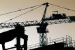 Crane