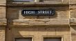Highstreet