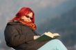 Reading