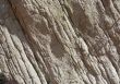 Rock