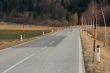 Road