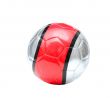 Ball