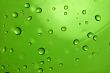 Droplets