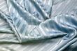 Drapery