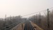 Railways