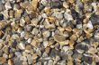 Stones
