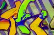 Graffiti