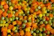 Vegetables