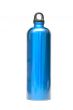 Flask