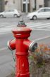 Hydrant