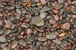 Stones