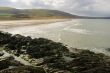 Seashore