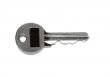 Key