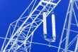 Insulator