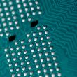 Electronics