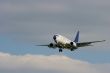Plane