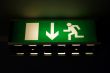 Exit