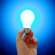 Lightbulb