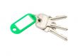 Keys