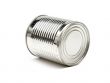 Tin