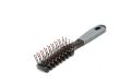 Comb