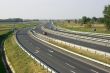 Highway