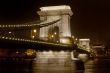 Chainbridge