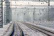 Railway