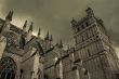 Cathedral