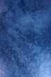 Texture