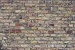 Brickwall