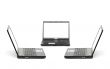 Laptops