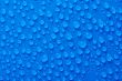 Droplets