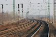 Railway