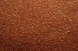 Texture