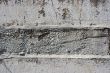 Concrete