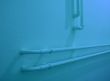 Pipes