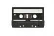Cassette