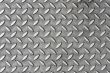 Metal
