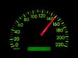 Speedometer