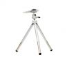 Tripod