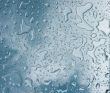 Droplets