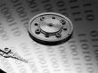 Harddisk