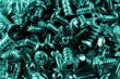 Screws