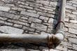 Pipe