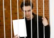 Prisoner