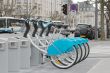 Urban transport