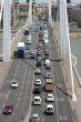 Traffic